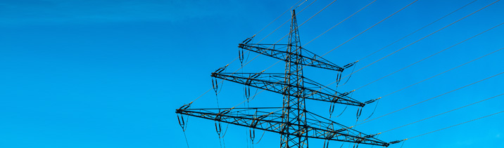 Утверждены укрупненные нормативы цены типовых решений для электросетей